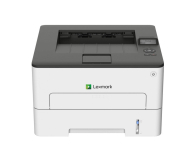 LEXMARK B2236dw 18M0110 - 491110 - zdjęcie 1